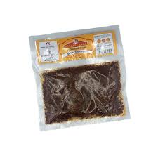 Kelani Lanka Sparts Badum-100g